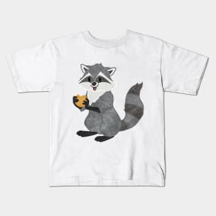 Meek o Kids T-Shirt